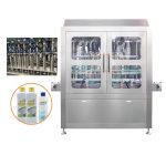 ピストン充填機とは？