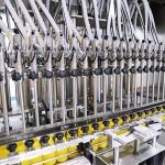 最適な充填システムはどれですか?